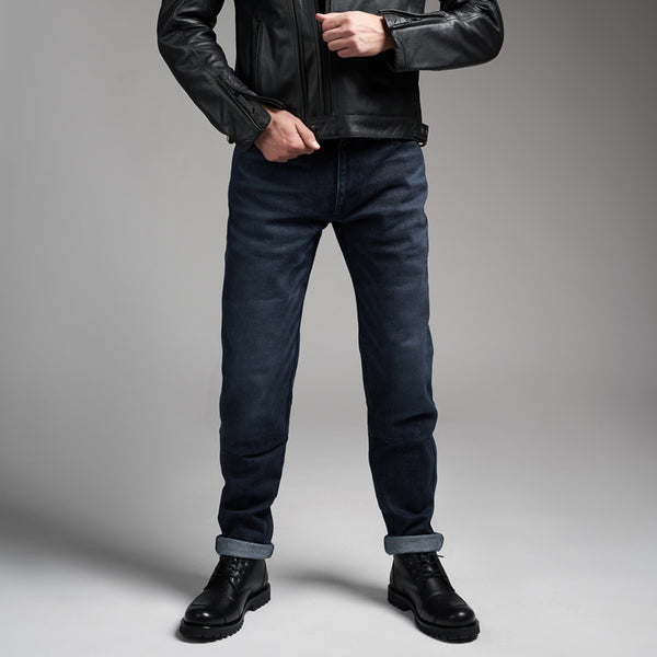 jean moto ARNIE Pando homologué CE