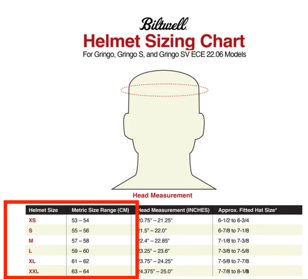 Casque Moto Gringo Biltwell x Santa Cruz