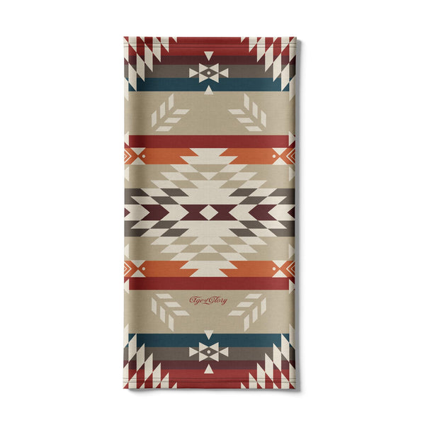 Tour de cou Natives Multi scale