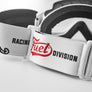 Masque Fuel Racing Division