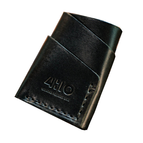 Porte Cartes 4h10