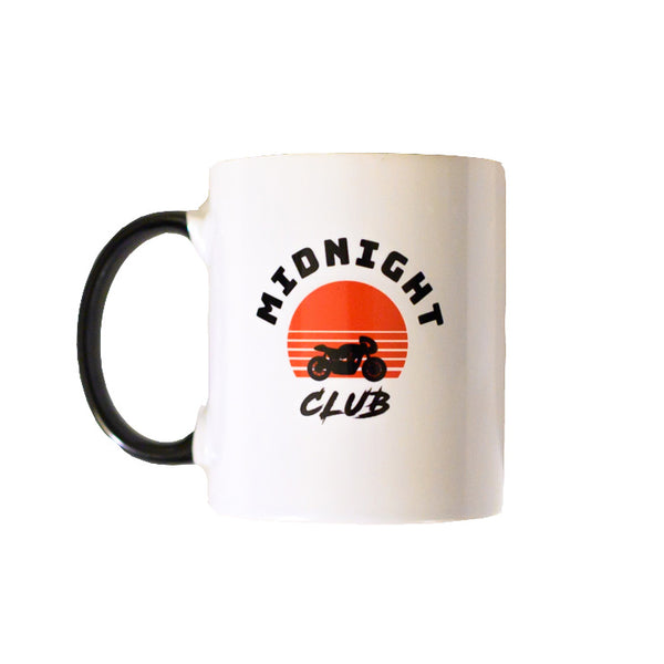 Mug 4h10
