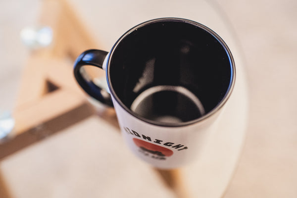 Mug 4h10