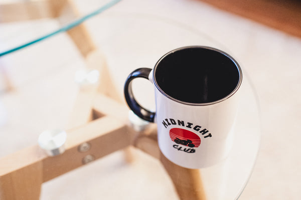 Mug 4h10