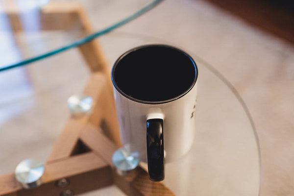 Mug 4h10