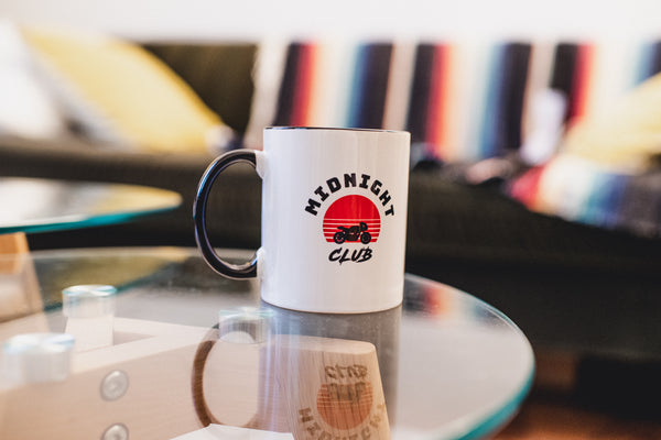 Mug 4h10