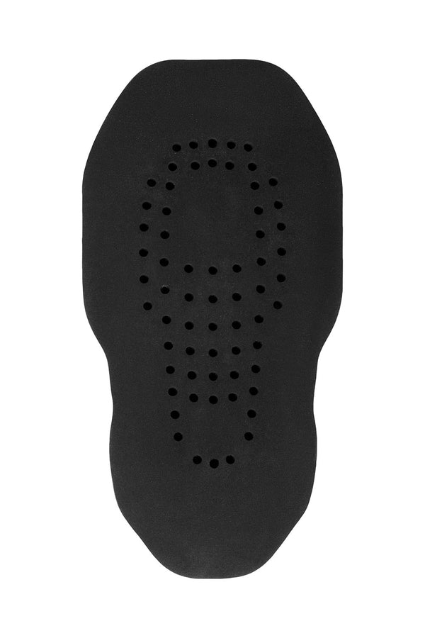 Dorsale Quatroflex - Homologué CE niveau 2