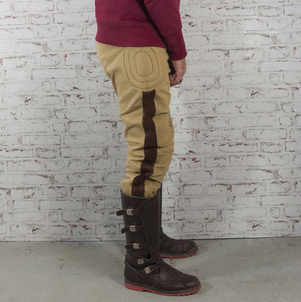 Desert Pant CE Sand