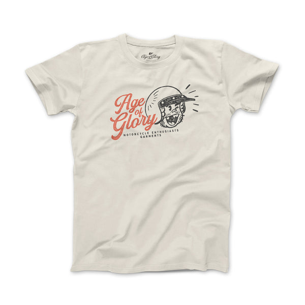 Tee-shirt Enthusiasts