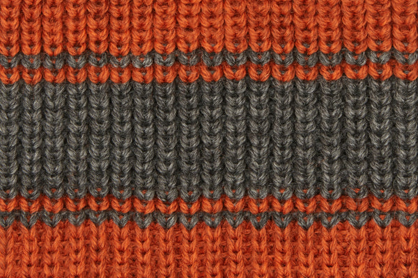 Bonnet Thurcroft Burnt Orange