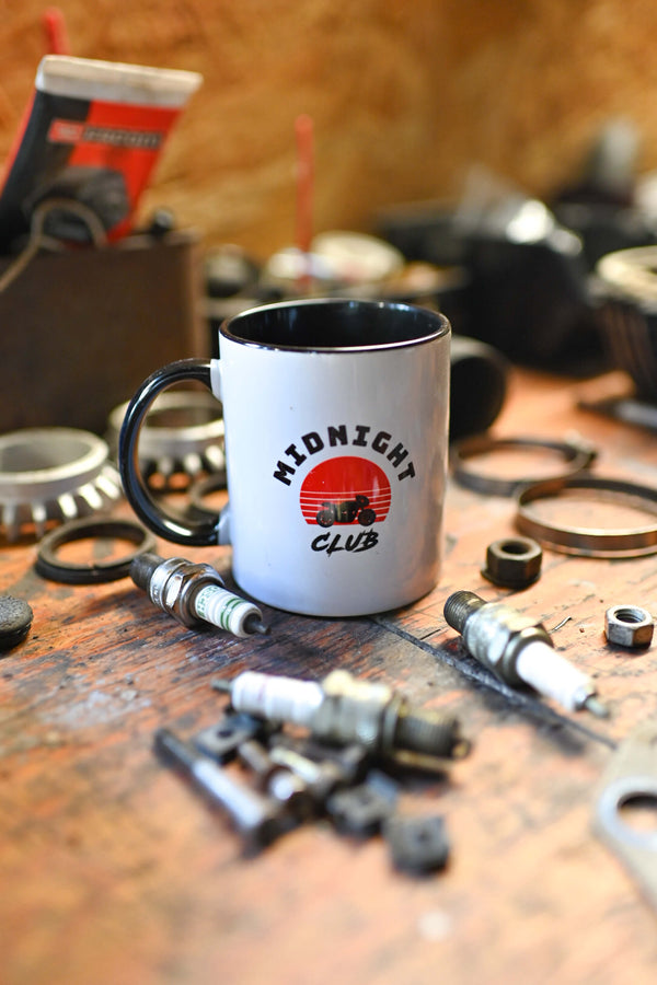 Mug 4h10