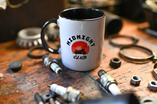 Mug 4h10