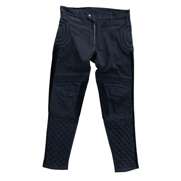 Desert Pant CE Black