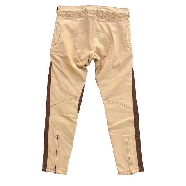 Desert Pant CE Sand