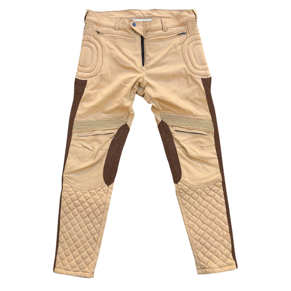 Desert Pant CE Sand