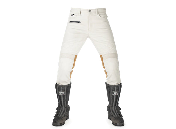 Pantalon Sergeant 2 Colonial - Homologué AAA