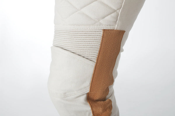 Pantalon Sergeant 2 Colonial - Homologué AAA