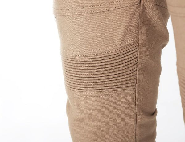 Pantalon Marshal homologué AAA - Sable