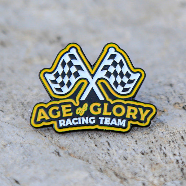 Pins Racing Team