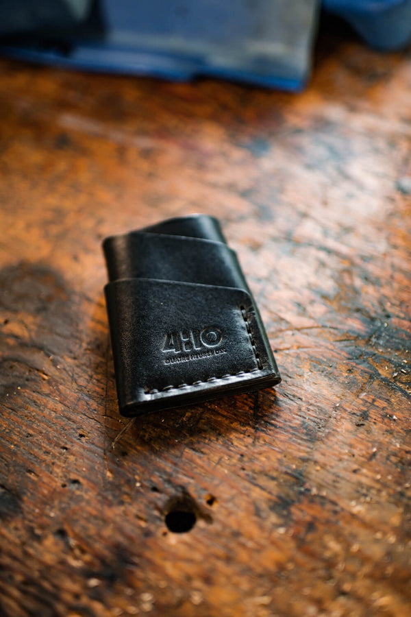 Porte Cartes 4h10