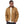 Veste Detroit - Brown