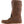 Bottes Moto Terminator Waterproof