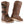 Bottes Moto Terminator Waterproof
