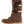 Bottes Moto Terminator Waterproof