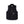 Gilet sans manche - Duck Vest - Black