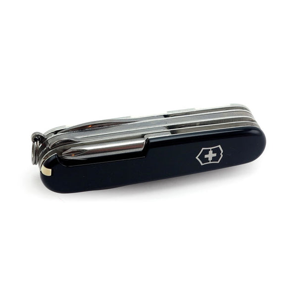 Couteau Victorinox - Serie limitée