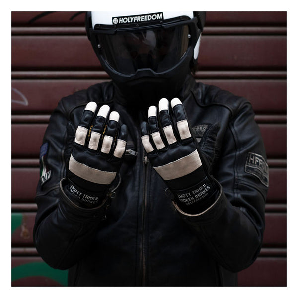 Gants Outlaw CE