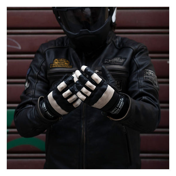 Gants Outlaw CE