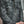 Veste Worker CE Coated Denim Raw