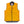 Gilet 4 Speed Gold