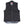 Gilet 4 Speed Noir