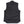 Gilet 4 Speed Noir