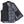 Gilet 4 Speed Noir