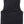 Gilet sans manche - Duck Vest - Black