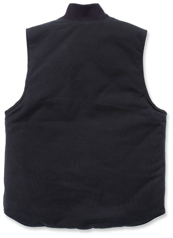 Gilet sans manche - Duck Vest - Black