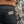 Pantalon moto Service pant Noir