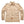 Veste Safari Sable - Homologué AAA