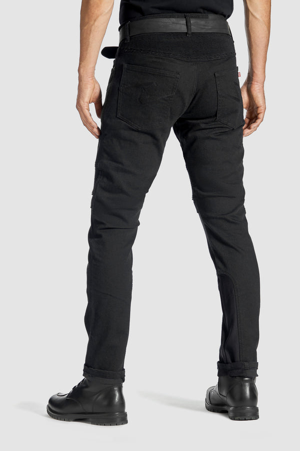 Jean moto KARLDO Cordura - homologué AA