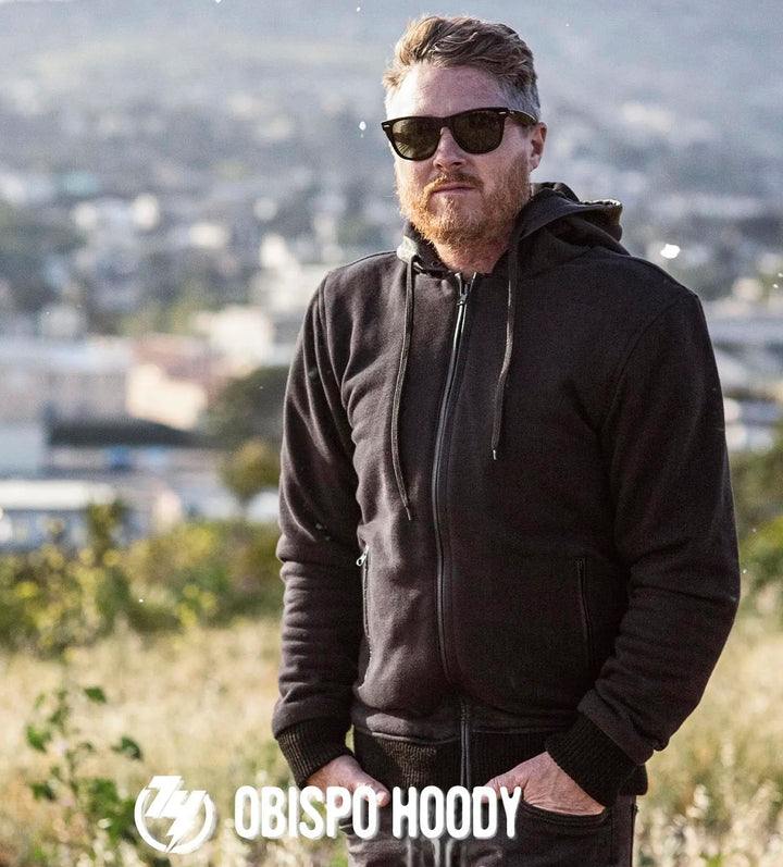 hoodie RSD Roland Sands 4h10.com