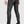 KATANA - Pantalon moto cuir