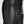 KATANA - Pantalon moto cuir