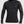 Gilet de protection Moto - Unisexe - UH03 Nouvelle version