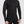 Gilet de protection Moto - Unisexe - UH03 Nouvelle version