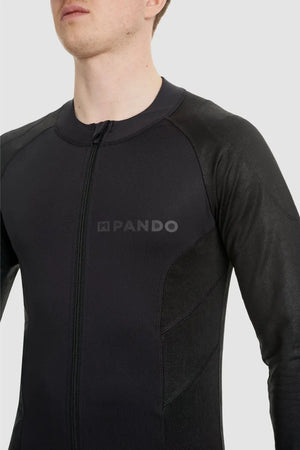 Gilet de protection Moto - Unisexe - UH03 Nouvelle version