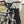 C17 - Cargo Bike urbain compact