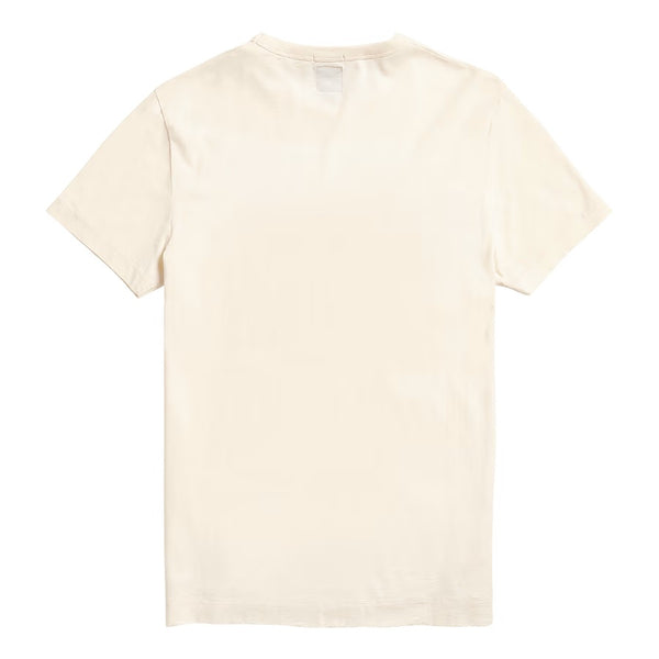 Tee-shirt Retro Fork Seal